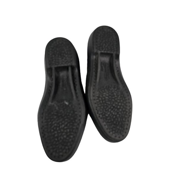 Arcopedico Portugal Women’s Size 5 Mesh Knit Stretch Slip On Flats - Picture 4 of 16